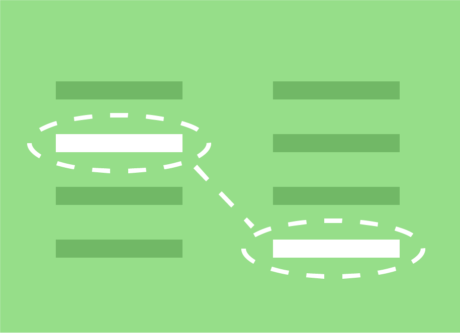 Build Connections for Classrooms - Character Lab